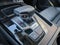 2024 Audi Q5 45 S line Premium quattro