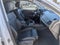 2024 Audi Q5 45 S line Premium quattro