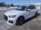 2024 Audi Q5 45 S line Premium quattro