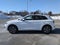 2024 Audi Q5 45 S line Premium quattro