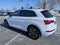 2024 Audi Q5 45 S line Premium quattro