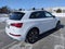 2024 Audi Q5 45 S line Premium quattro