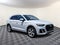 2023 Audi Q5 45 S line Premium Plus quattro