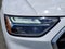 2023 Audi Q5 45 S line Premium Plus quattro