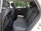 2023 Audi Q5 45 S line Premium Plus quattro