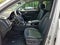 2023 Audi Q5 45 S line Premium Plus quattro