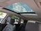 2023 Audi Q5 45 S line Premium Plus quattro