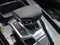 2023 Audi Q5 45 S line Premium Plus quattro