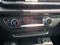 2023 Audi Q5 45 S line Premium Plus quattro