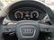 2023 Audi Q5 45 S line Premium Plus quattro