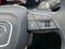 2023 Audi Q5 45 S line Premium Plus quattro