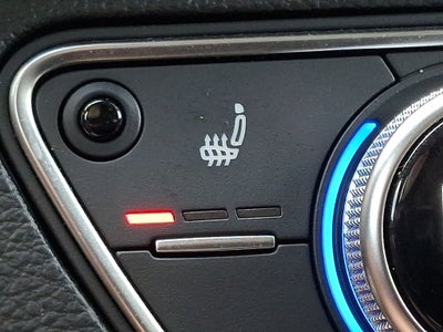 2023 Audi Q5 45 S line Premium Plus quattro