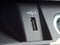 2023 Audi Q5 45 S line Premium Plus quattro