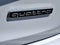 2023 Audi Q5 45 S line Premium Plus quattro