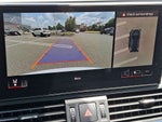 2023 Audi Q5 45 S line Premium Plus quattro
