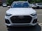 2023 Audi Q5 45 S line Premium Plus quattro