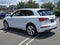 2023 Audi Q5 45 S line Premium Plus quattro