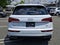 2023 Audi Q5 45 S line Premium Plus quattro