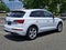 2023 Audi Q5 45 S line Premium Plus quattro