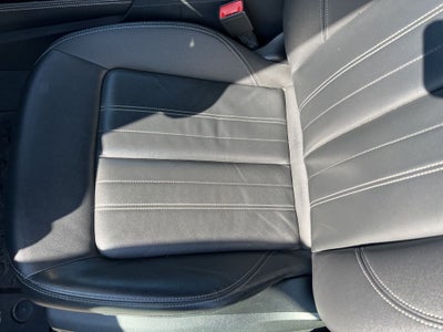 2023 Audi Q5 45 S line Premium Plus quattro