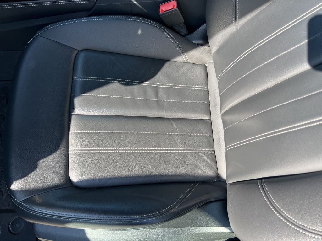 2023 Audi Q5 45 S line Premium Plus quattro