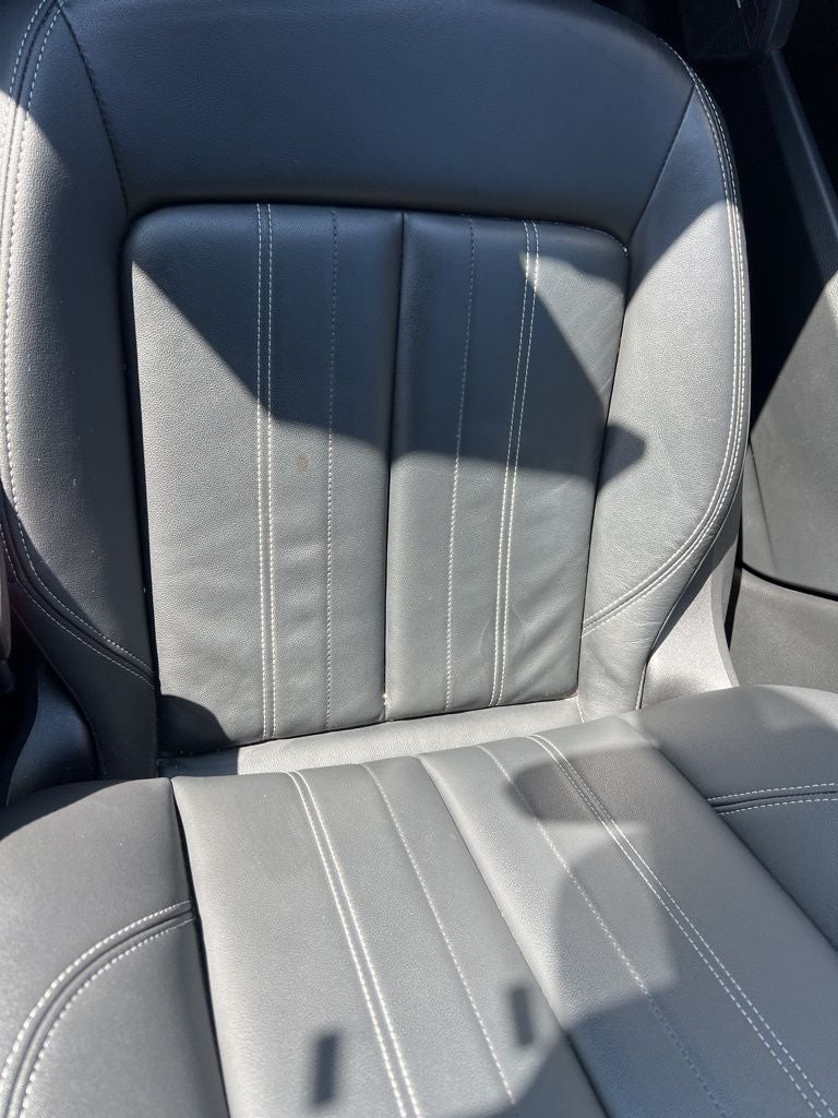 2023 Audi Q5 45 S line Premium Plus quattro