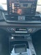 2023 Audi Q5 45 S line Premium Plus quattro