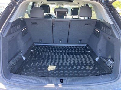 2023 Audi Q5 45 S line Premium Plus quattro