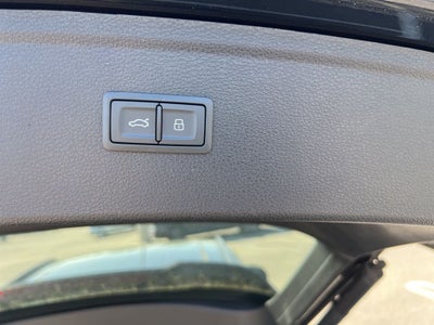 2023 Audi Q5 45 S line Premium Plus quattro