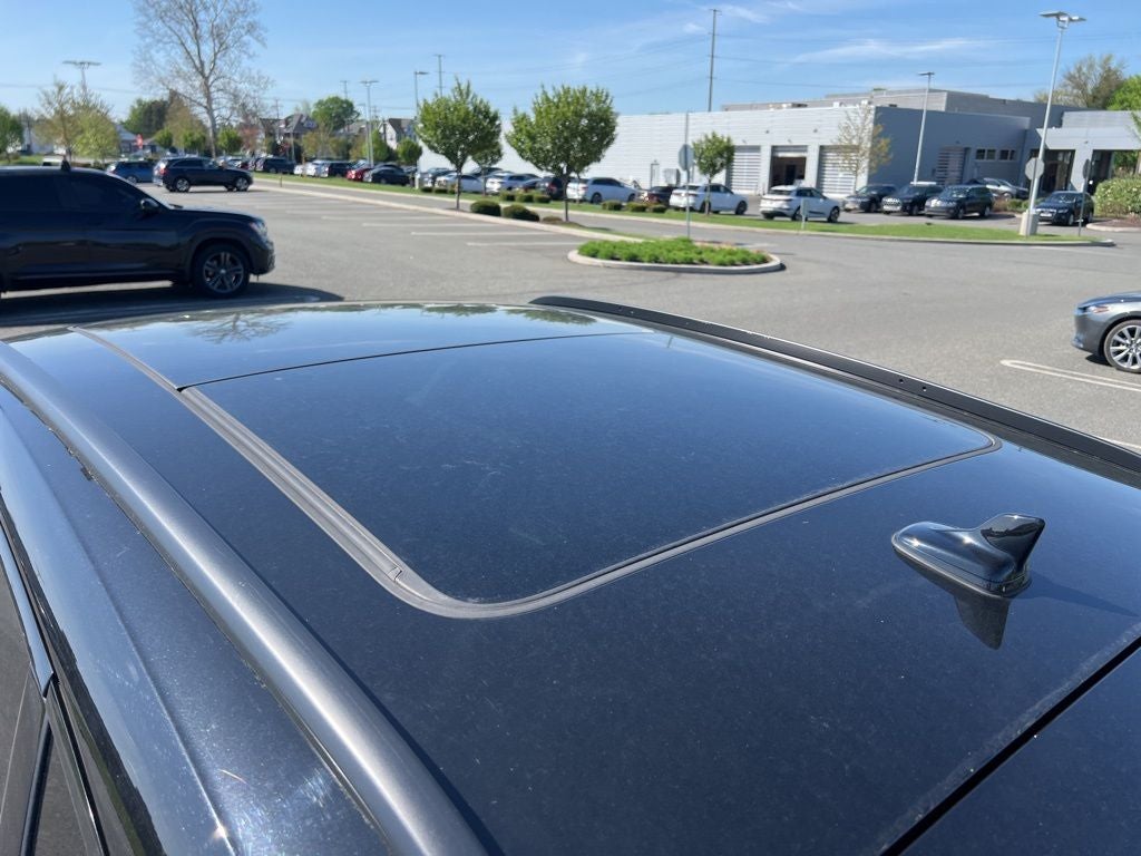 2023 Audi Q5 45 S line Premium Plus quattro