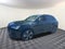 2023 Audi Q3 Premium Plus S Line quattro