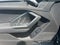 2023 Audi Q3 Premium Plus S Line quattro