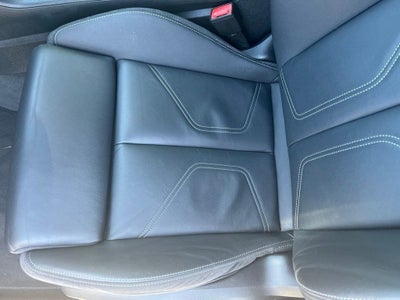 2023 Audi Q3 Premium Plus S Line quattro