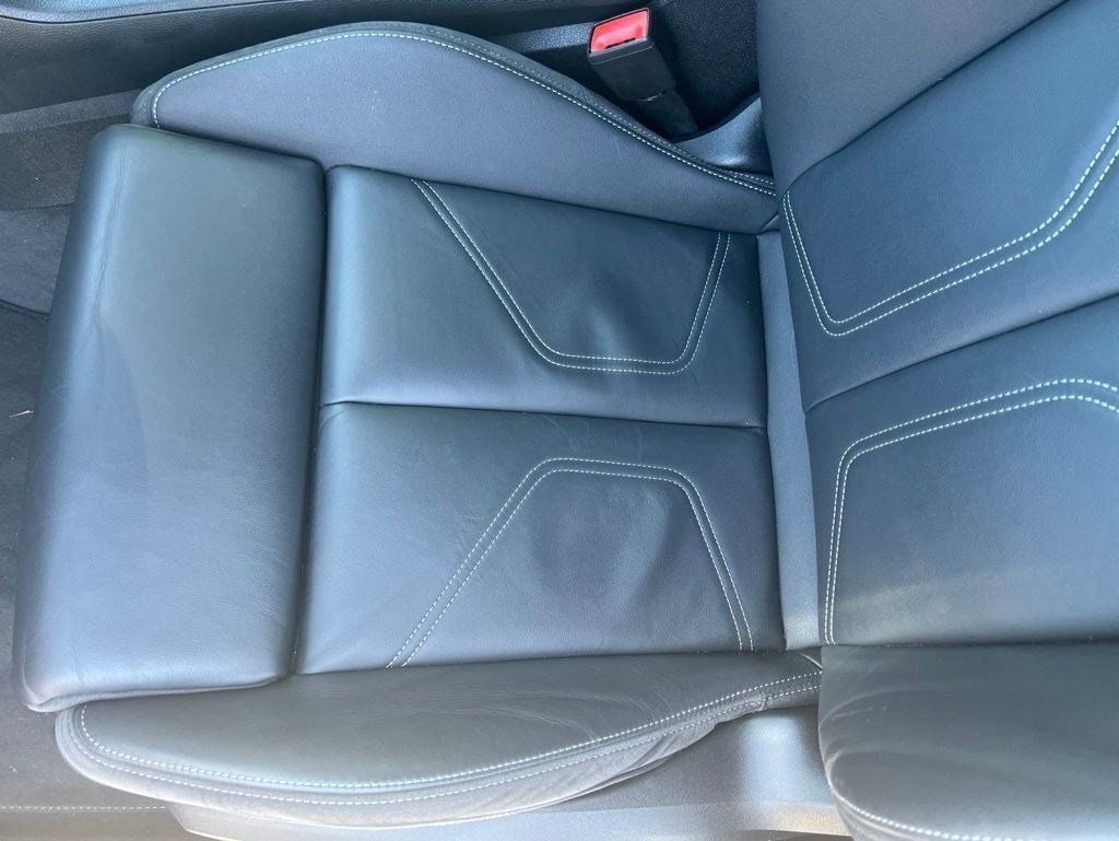 2023 Audi Q3 Premium Plus S Line quattro