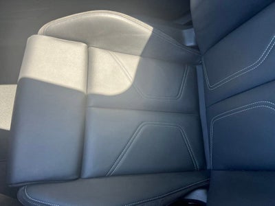 2023 Audi Q3 Premium Plus S Line quattro