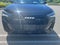 2023 Audi Q3 Premium Plus S Line quattro