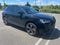 2023 Audi Q3 Premium Plus S Line quattro