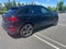 2023 Audi Q3 Premium Plus S Line quattro