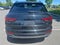 2023 Audi Q3 Premium Plus S Line quattro