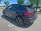 2023 Audi Q3 Premium Plus S Line quattro