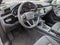 2025 Audi Q3 Premium Plus S Line quattro