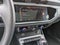 2025 Audi Q3 Premium Plus S Line quattro
