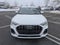2025 Audi Q3 Premium Plus S Line quattro