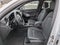 2025 Audi Q3 Premium Plus S Line quattro