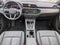 2025 Audi Q3 Premium Plus S Line quattro