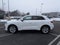 2025 Audi Q3 Premium Plus S Line quattro