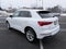 2025 Audi Q3 Premium Plus S Line quattro
