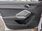 2025 Audi Q3 Premium Plus S Line quattro