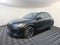 2025 Audi Q3 Premium Plus S Line quattro