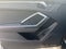 2025 Audi Q3 Premium Plus S Line quattro